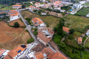 Działka na sprzedaż Porto Vila Nova de Gaia - zdjęcie 1