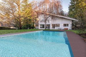 Dom na sprzedaż 320m2 Fribourg - zdjęcie 1