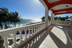 Komercyjne na sprzedaż 900m2 QH2P+9VJ, calle a la Playa, Cabarete 57000, Dominican Republic - zdjęcie 1