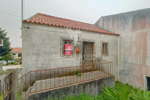 Dom na sprzedaż 213m2 Leiria Porto de Ms Alqueidão da Serra - zdjęcie 1