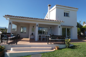 Dom na sprzedaż 150m2 Andaluzja Malaga - zdjęcie 3