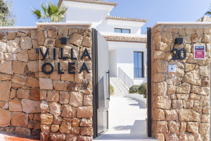 Dom na sprzedaż 420m2 Andaluzja Malaga - zdjęcie 2