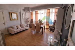 Mieszkanie na sprzedaż 78m2 Andaluzja Malaga - zdjęcie 1