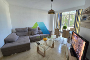 Mieszkanie na sprzedaż 81m2 Andaluzja Malaga - zdjęcie 1