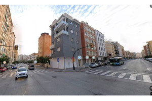 Mieszkanie na sprzedaż 90m2 Andaluzja Malaga - zdjęcie 1
