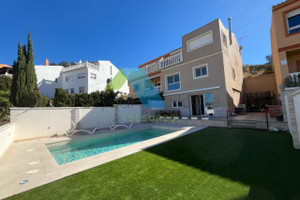 Dom na sprzedaż 211m2 Andaluzja Malaga - zdjęcie 2