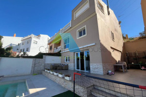 Dom na sprzedaż 211m2 Andaluzja Malaga - zdjęcie 3
