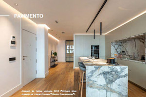 Mieszkanie na sprzedaż 110m2 Madryt 12 C. de Raimundo Fernández Villaverde - zdjęcie 1