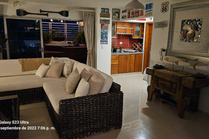 Mieszkanie na sprzedaż 466m2 Santo Domingo Conarte V - zdjęcie 3