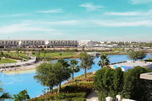 Mieszkanie na sprzedaż 330m2 Dubaj Damac Hills - zdjęcie 3