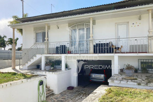 Dom na sprzedaż 523m2 Santarm Torres Novas Olaia e Paço - zdjęcie 1