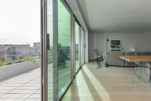 Mieszkanie na sprzedaż 208m2 Dystrykt Lizboński Lisboa - zdjęcie 1