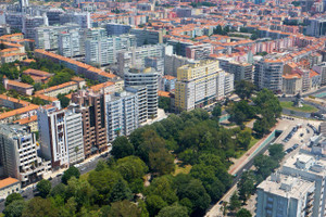 Mieszkanie na sprzedaż 147m2 Dystrykt Lizboński Lisboa - zdjęcie 2