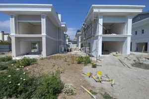 Mieszkanie na sprzedaż 71m2 Reg. Morza Egejskiego Mu&#287;la Fethiye, Foça - zdjęcie 3