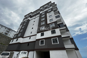 Mieszkanie na sprzedaż 155m2 Ortahisar, Pelitli - zdjęcie 3