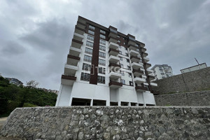 Mieszkanie na sprzedaż 155m2 Ortahisar, Pelitli - zdjęcie 2