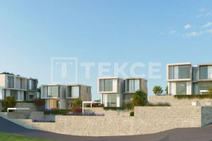 Dom na sprzedaż 125m2 Reg. Morza Egejskiego Mu&#287;la Milas, Kıyıkışlacık - zdjęcie 3