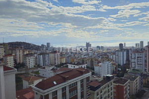 Mieszkanie na sprzedaż 110m2 Kartal, Hürriyet - zdjęcie 2