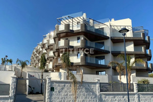 Mieszkanie na sprzedaż 87m2 Andaluzja Malaga Torrox, Torrox Costa - zdjęcie 3