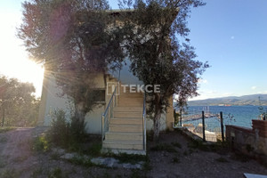 Mieszkanie na sprzedaż 155m2 Reg. Morza Egejskiego Mu&#287;la Milas, Güllük - zdjęcie 2
