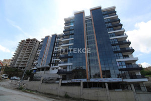 Mieszkanie na sprzedaż 150m2 Çankaya, Keklik Pınarı - zdjęcie 1