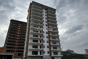 Mieszkanie na sprzedaż 155m2 Akçaabat, Orta Mahallesi - zdjęcie 1