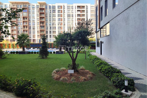Mieszkanie na sprzedaż 84m2 Pendik, Güllü Bağlar - zdjęcie 3