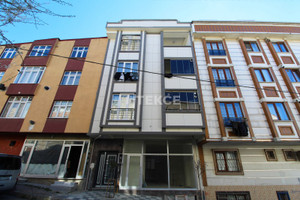 Mieszkanie na sprzedaż 150m2 Arnavutköy, İslambey - zdjęcie 1