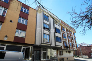Mieszkanie na sprzedaż 150m2 Arnavutköy, İslambey - zdjęcie 3