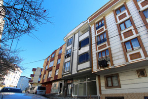 Mieszkanie na sprzedaż 150m2 Arnavutköy, İslambey - zdjęcie 2
