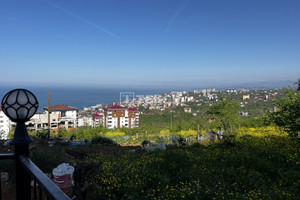 Mieszkanie na sprzedaż 144m2 Ortahisar, Pelitli - zdjęcie 1