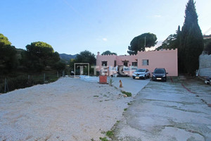 Dom na sprzedaż 243m2 Andaluzja Malaga Alhaurín de la Torre, Pinos de Alhaurín - zdjęcie 2