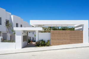 Dom na sprzedaż 162m2 Andaluzja Malaga Estepona, Bahía Dorada - zdjęcie 3