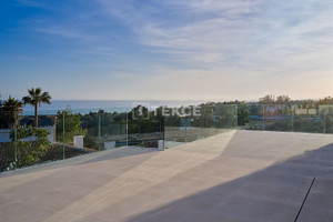 Dom na sprzedaż 250m2 Andaluzja Malaga Marbella, Marbella Pueblo - zdjęcie 2