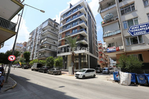 Mieszkanie na sprzedaż 150m2 Muratpaşa, Altındağ - zdjęcie 1