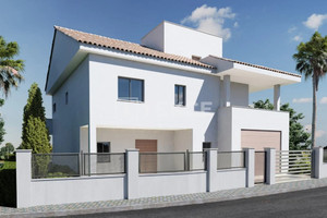 Dom na sprzedaż 694m2 Andaluzja Malaga Benalmádena, Torremuelle - zdjęcie 2