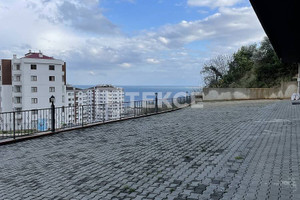 Komercyjne na sprzedaż 600m2 Akçaabat, Orta Mahallesi - zdjęcie 1