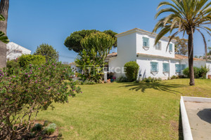 Dom na sprzedaż 249m2 Andaluzja Malaga Marbella, Cabopino - zdjęcie 1