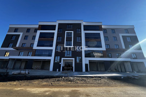 Mieszkanie na sprzedaż 36m2 Ortahisar, 1 Nolu Bostancı - zdjęcie 1