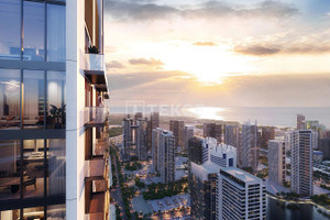 Mieszkanie na sprzedaż 150m2 Dubaj Jumeirah Lake Towers, Jumeirah Lake Towers - zdjęcie 1