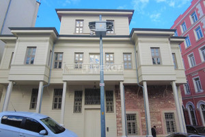Mieszkanie na sprzedaż 104m2 Beyoğlu, Tomtom - zdjęcie 2