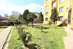 Mieszkanie na sprzedaż 110m2 Kartal, Cumhuriyet - zdjęcie 3