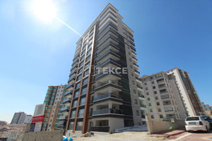 Mieszkanie na sprzedaż 148m2 Pursaklar, Saray Cumhuriyet - zdjęcie 3