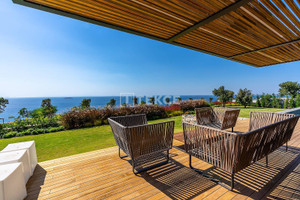 Dom na sprzedaż 350m2 Reg. Morza Egejskiego Mu&#287;la Milas, Bozbük - zdjęcie 1