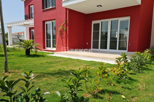Mieszkanie na sprzedaż 60m2 Reg. Morza Egejskiego Mu&#287;la Fethiye, Kargı - zdjęcie 1
