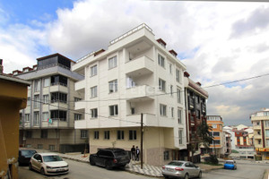 Mieszkanie na sprzedaż 110m2 Arnavutköy, Anadolu - zdjęcie 1