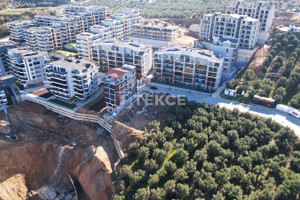 Mieszkanie na sprzedaż 200m2 Mudanya, Altıntaş - zdjęcie 3