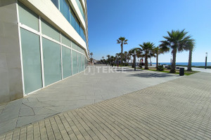 Komercyjne na sprzedaż 507m2 Walencja Alicante Torrevieja, Torrevieja Centro - zdjęcie 2