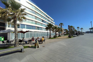 Komercyjne na sprzedaż 507m2 Walencja Alicante Torrevieja, Torrevieja Centro - zdjęcie 1