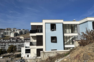 Mieszkanie na sprzedaż 152m2 Mudanya, Halitpaşa - zdjęcie 1
